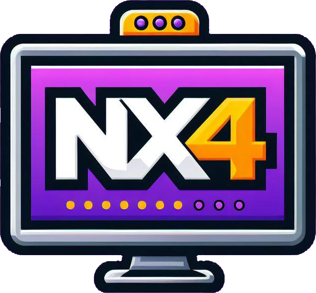 NX4